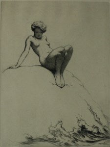 Image description is not available for DU1946.225